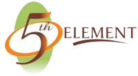 5thelement