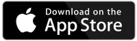 appstore